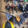 batman Image 10