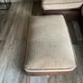 Corner sofa Image 5
