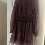 Savida ladies dress Image 3