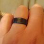 Body Temperature rings 2 total Image 2