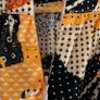 skirt size 14 new Image 3