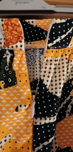 skirt size 14 new