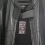 alpinestars full suit new condition Image 8