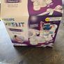 electric breast pump Image 2