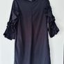 Dress Image 3