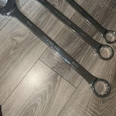 us snap mac spanners