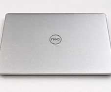 Dell Inspiron 5593 Intel Core i7,16GB RAM, 512GB SSD, Windows 11