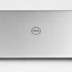 Dell Inspiron 5593 Intel Core i7,16GB RAM, 512GB SSD, Windows 11