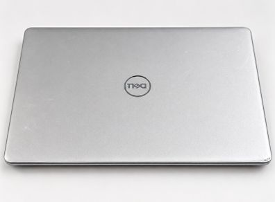 Dell Inspiron 5593 Intel Core i7,16GB RAM, 512GB SSD, Windows 11