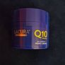 50 Cent Each!! - Beauty & Skincare Image 5