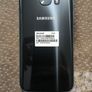 samsung galaxy s7 Image 2