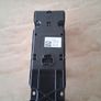 Ford mondeo window switch Image 2