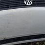 LT 35-95 TDI Spare Parts (2004 reg) Image 8