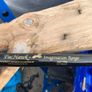 Packhawk imagination range and keenets stricker match rods Image 2