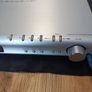 Sony Hcd/dav-s550 S-master Digital Image 3