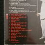 Elvis Presley - Memories. The' 68 Comeback Special. 2 CD. Image 3