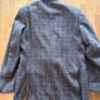 Kevin & Howlin Tweed Blazer Image 2
