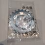 Shimano SM-GEAR Sprocket for Gear Hubs Image 2