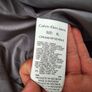 Calvin Klein Winter Jacket Image 8