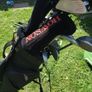 golf clubs Image 10