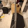 55 Inch Lg Nano Cell Smart Tv Image 6