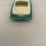 Corgi Toys Aston Martin DB4 competition 1963 Image 4