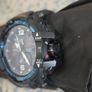 Casio GWA-1100-FC Sky Cockpit Image 3