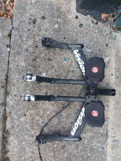 road bike
