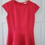 Ted Baker dress Image 2