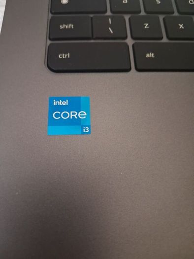 Acer Chromebook 514