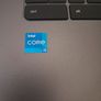 Acer Chromebook 514 Image 3
