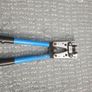 brand new tools for bikes Image 2