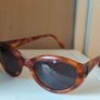 Sergio Tacchini 90s Y2K vintage sunglasses Image 4