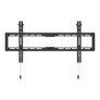 Universal Wallmount Tilt Large TV Bracket screen size: 40" - 86" Image 8