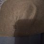 Base Layers Image 3