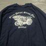 steam fair  sweatshirt Image 2
