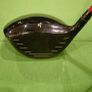 Cobra S2 Driver Stiff 10.5 Image 2
