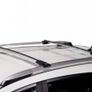 Roof bars Image 2
