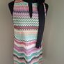Ana Alcazar dress Image 2