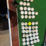 Golf balls Image 5