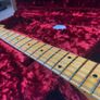 Fender Custom Shop Stratocaster Relic Image 2