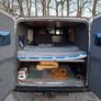 06 transit campervan Image 8