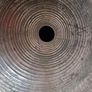 Zildjian ZXT Ride 20" cymbal Image 2