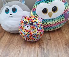 Ty toys