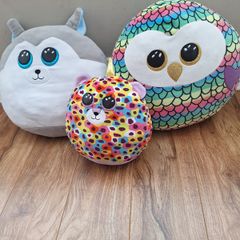 Ty toys