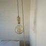 Pendant Light Image 2