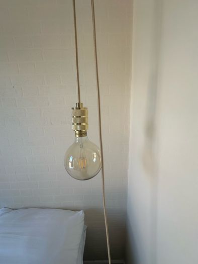 Pendant Light