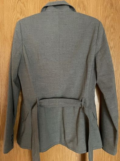 Woman's office wear blazers suits woman's blazer size 14 size 40/42