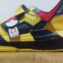 Pokemon boys trainers Image 2
