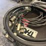 pro audio Image 5